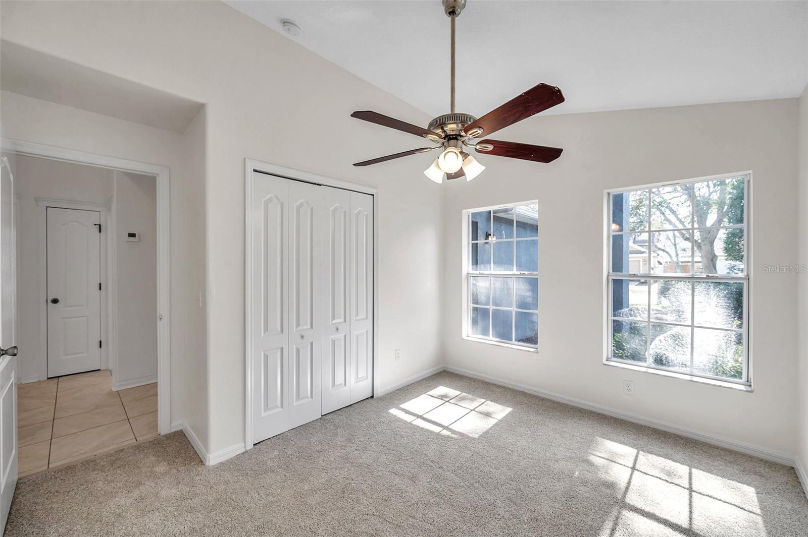 7459 OXFORD GARDEN CIR, APOLLO BEACH, FL, 33572