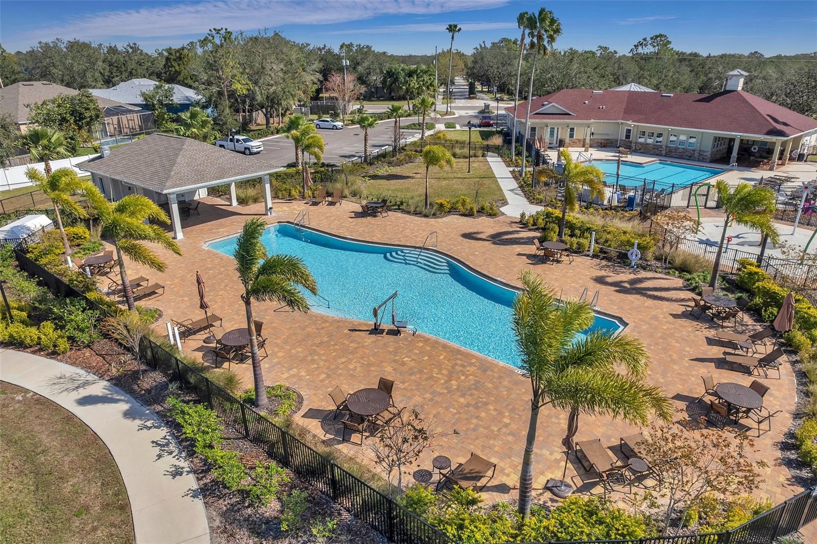 7459 OXFORD GARDEN CIR, APOLLO BEACH, FL, 33572