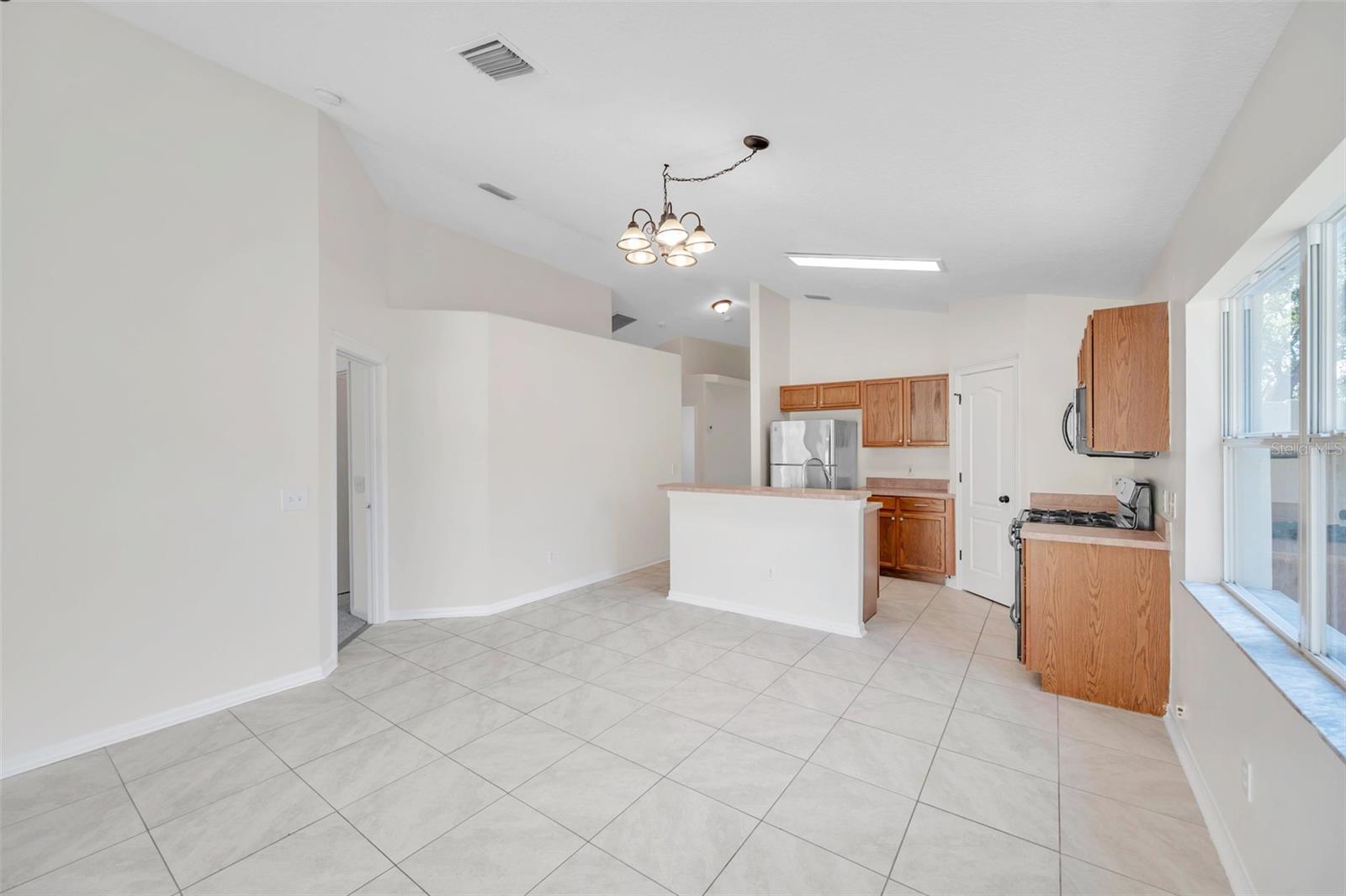 7459 OXFORD GARDEN CIR, APOLLO BEACH, FL, 33572