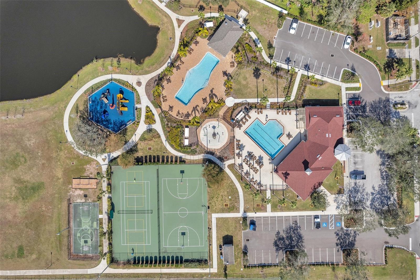 7459 OXFORD GARDEN CIR, APOLLO BEACH, FL, 33572