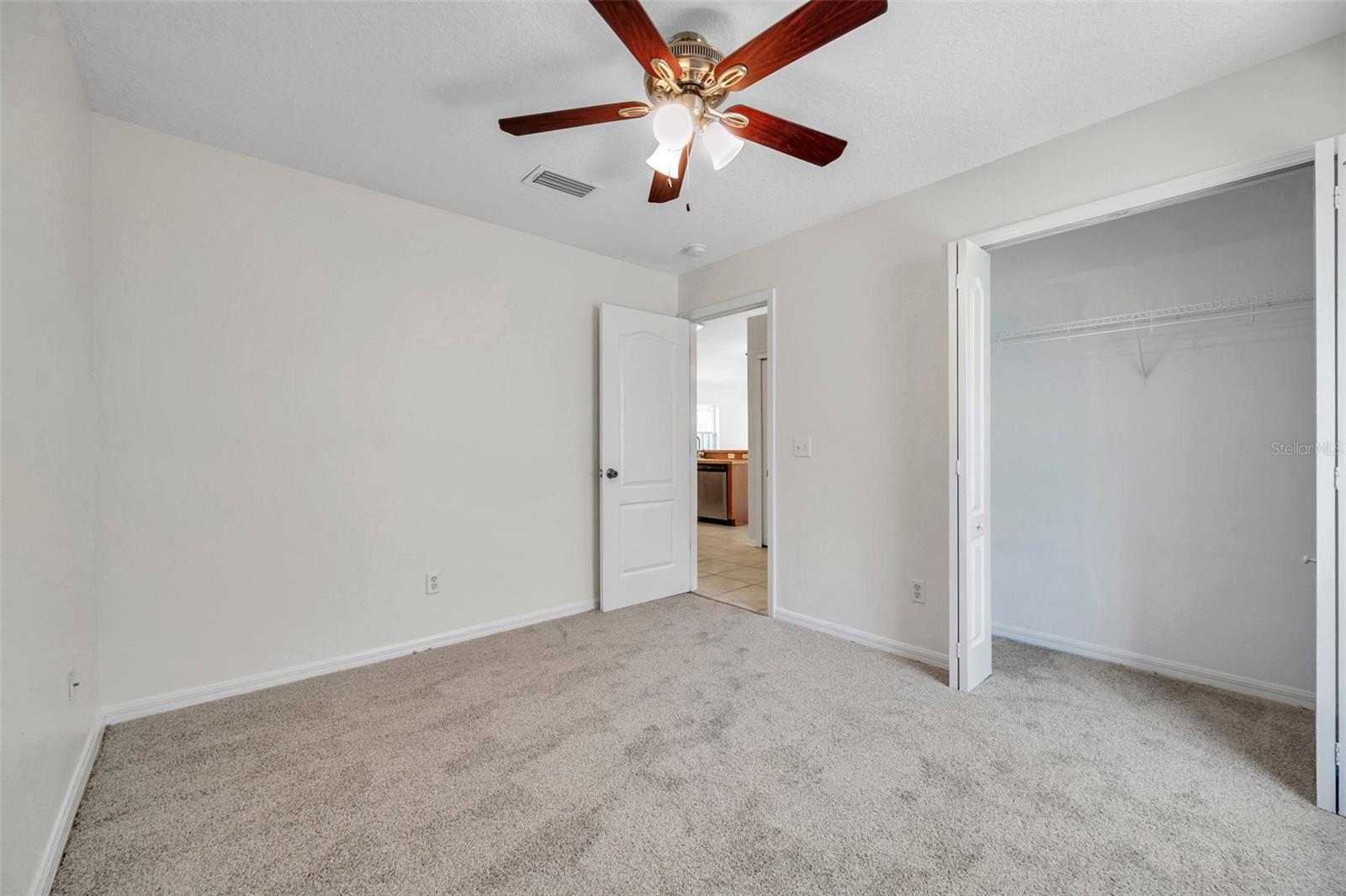 7459 OXFORD GARDEN CIR, APOLLO BEACH, FL, 33572