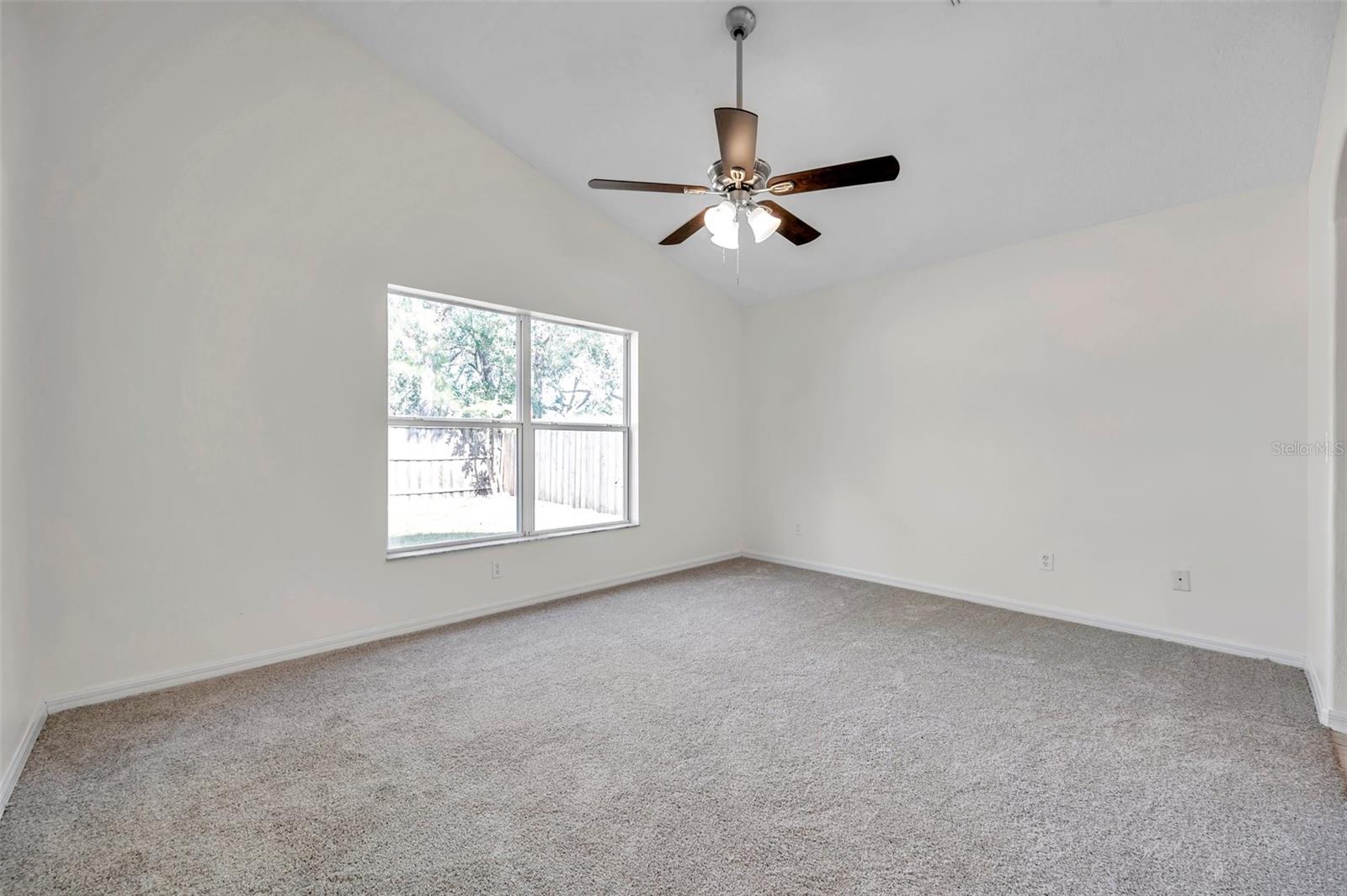 7459 OXFORD GARDEN CIR, APOLLO BEACH, FL, 33572