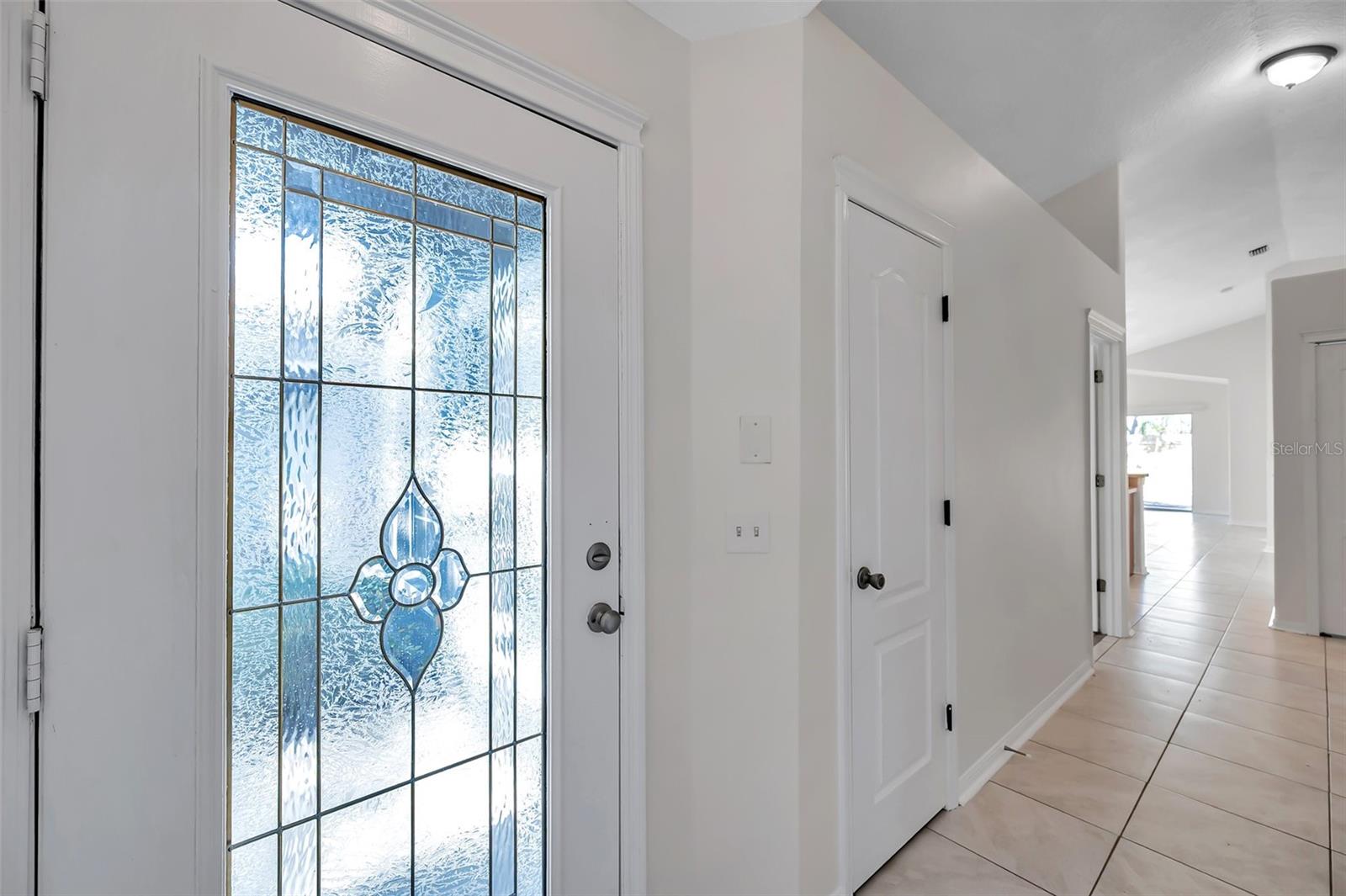 7459 OXFORD GARDEN CIR, APOLLO BEACH, FL, 33572