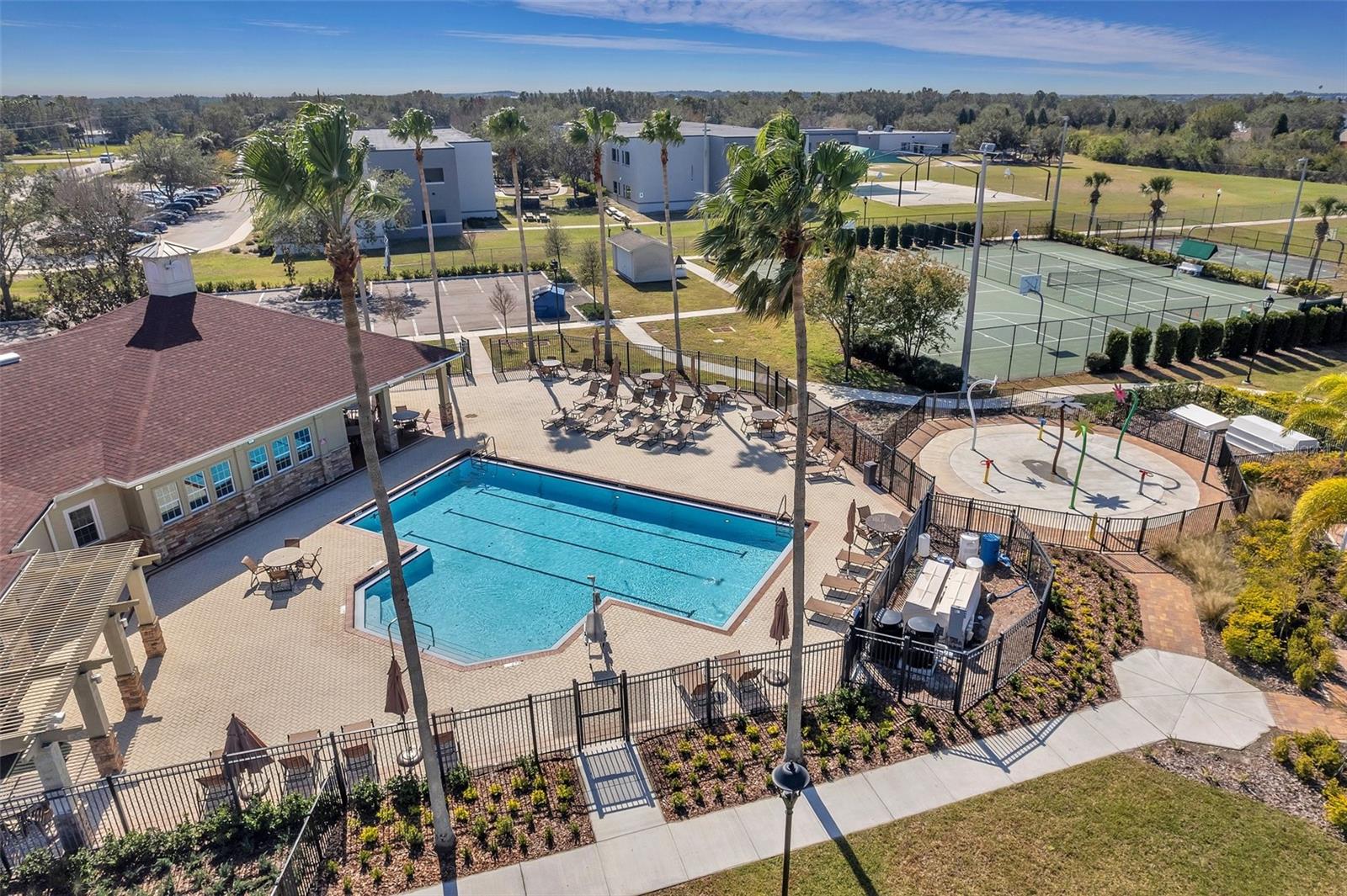 7459 OXFORD GARDEN CIR, APOLLO BEACH, FL, 33572