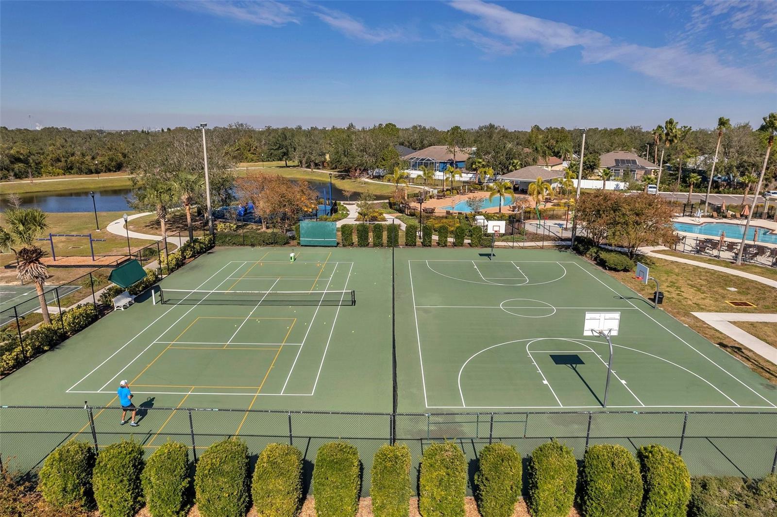 7459 OXFORD GARDEN CIR, APOLLO BEACH, FL, 33572