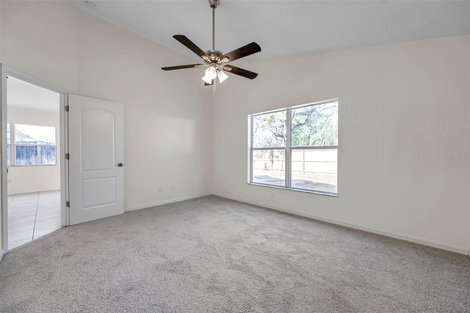 7459 OXFORD GARDEN CIR, APOLLO BEACH, FL, 33572