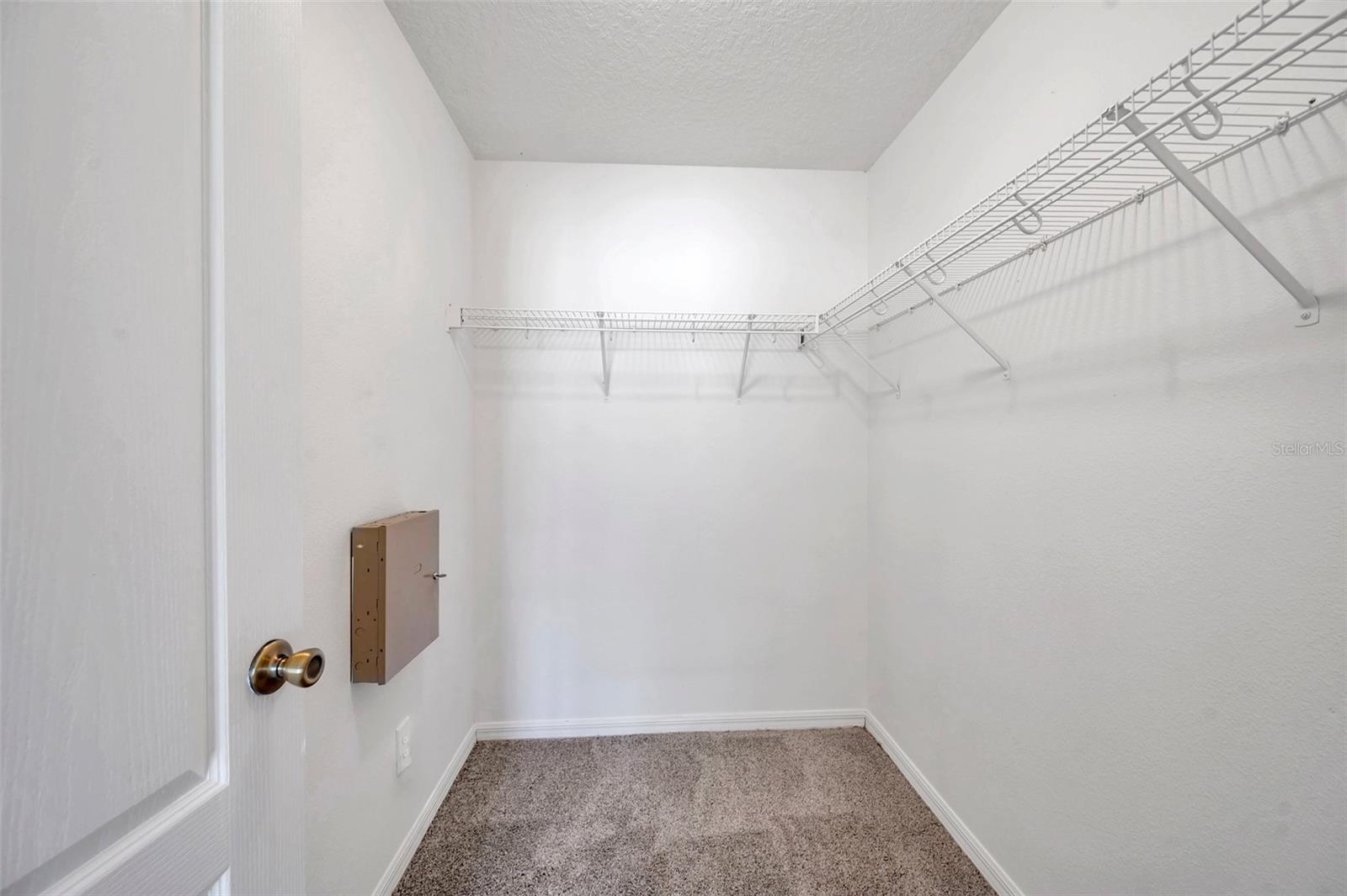 7459 OXFORD GARDEN CIR, APOLLO BEACH, FL, 33572