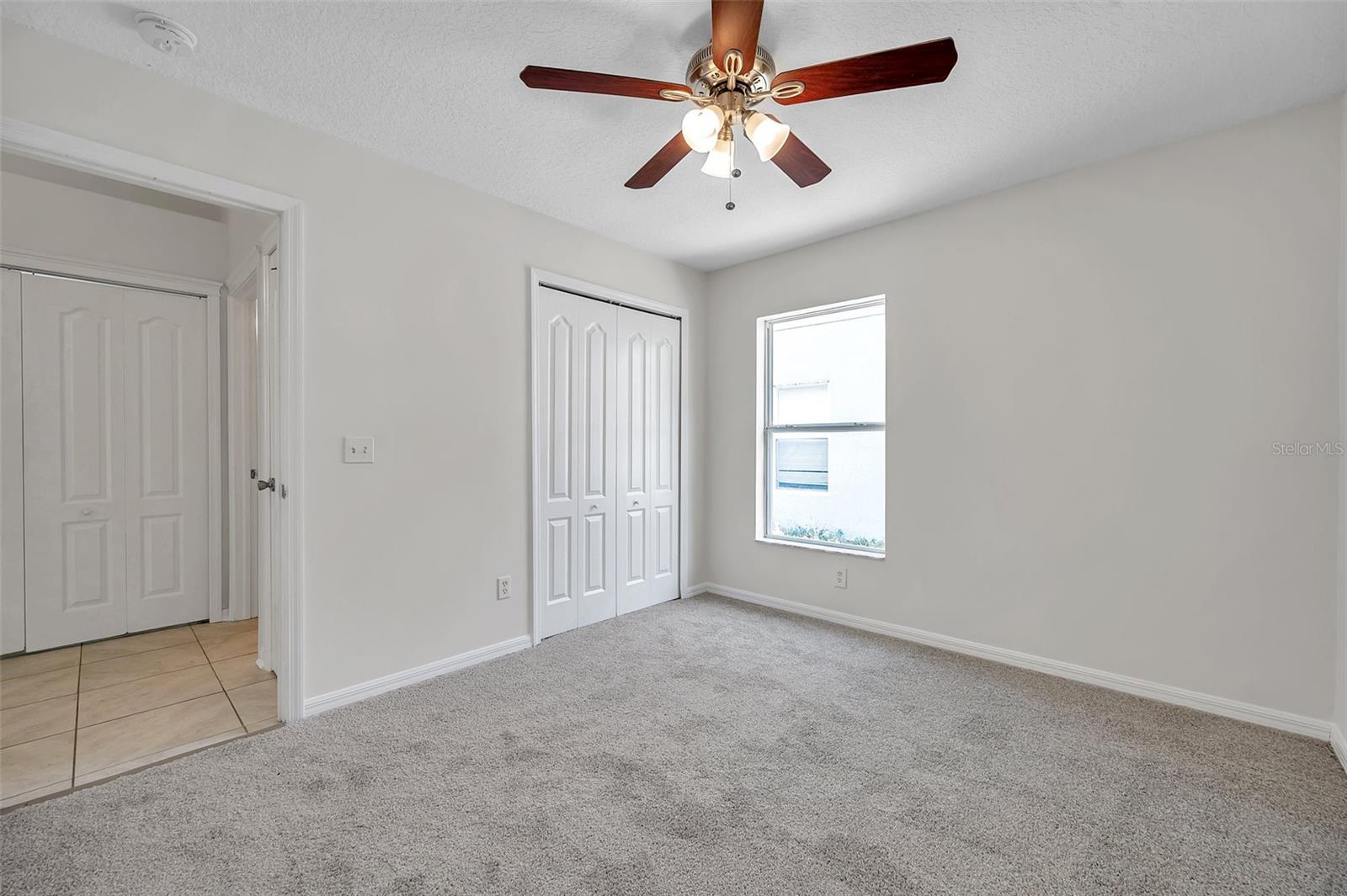 7459 OXFORD GARDEN CIR, APOLLO BEACH, FL, 33572