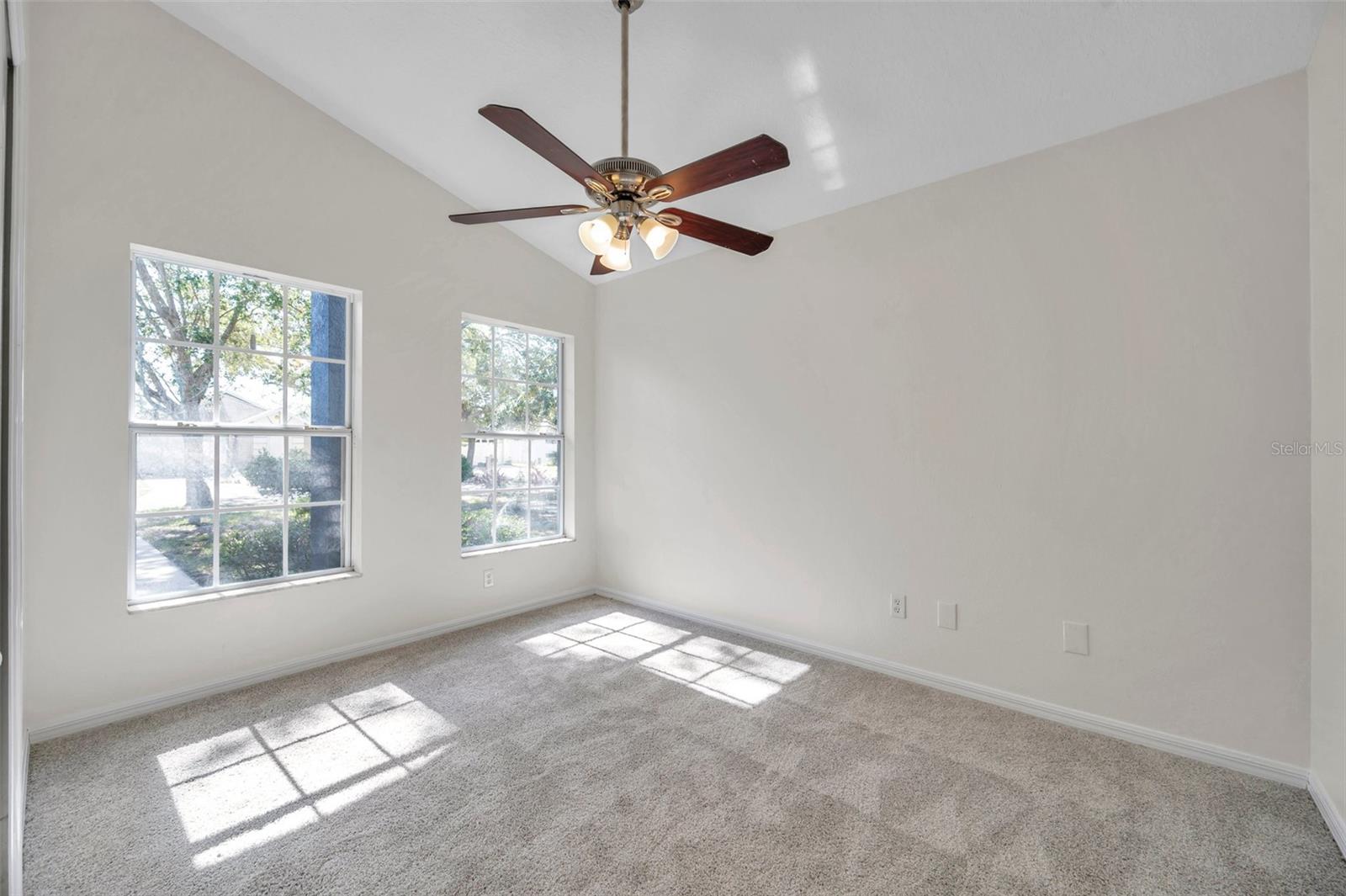 7459 OXFORD GARDEN CIR, APOLLO BEACH, FL, 33572