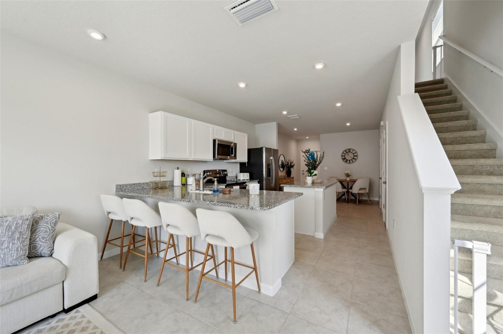 14180 CRIMSON AVE, BRADENTON, FL, 34211