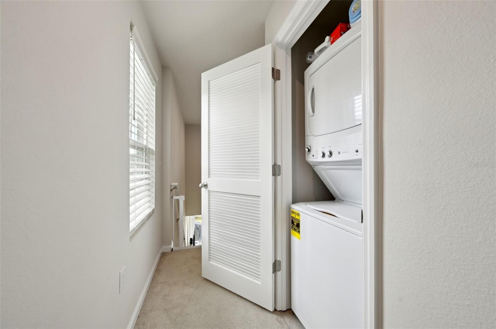 14180 CRIMSON AVE, BRADENTON, FL, 34211