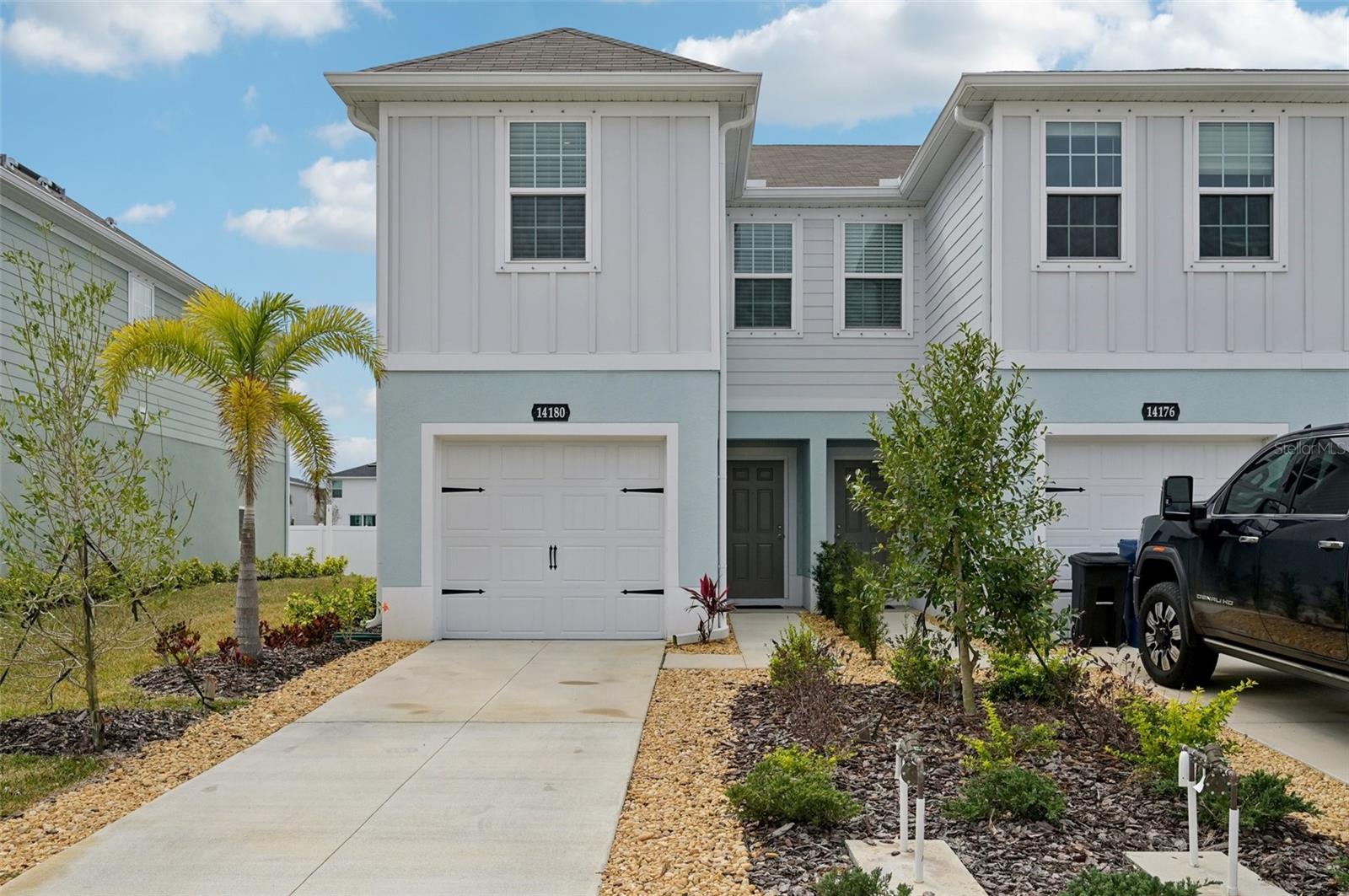 14180 CRIMSON AVE, BRADENTON, FL, 34211