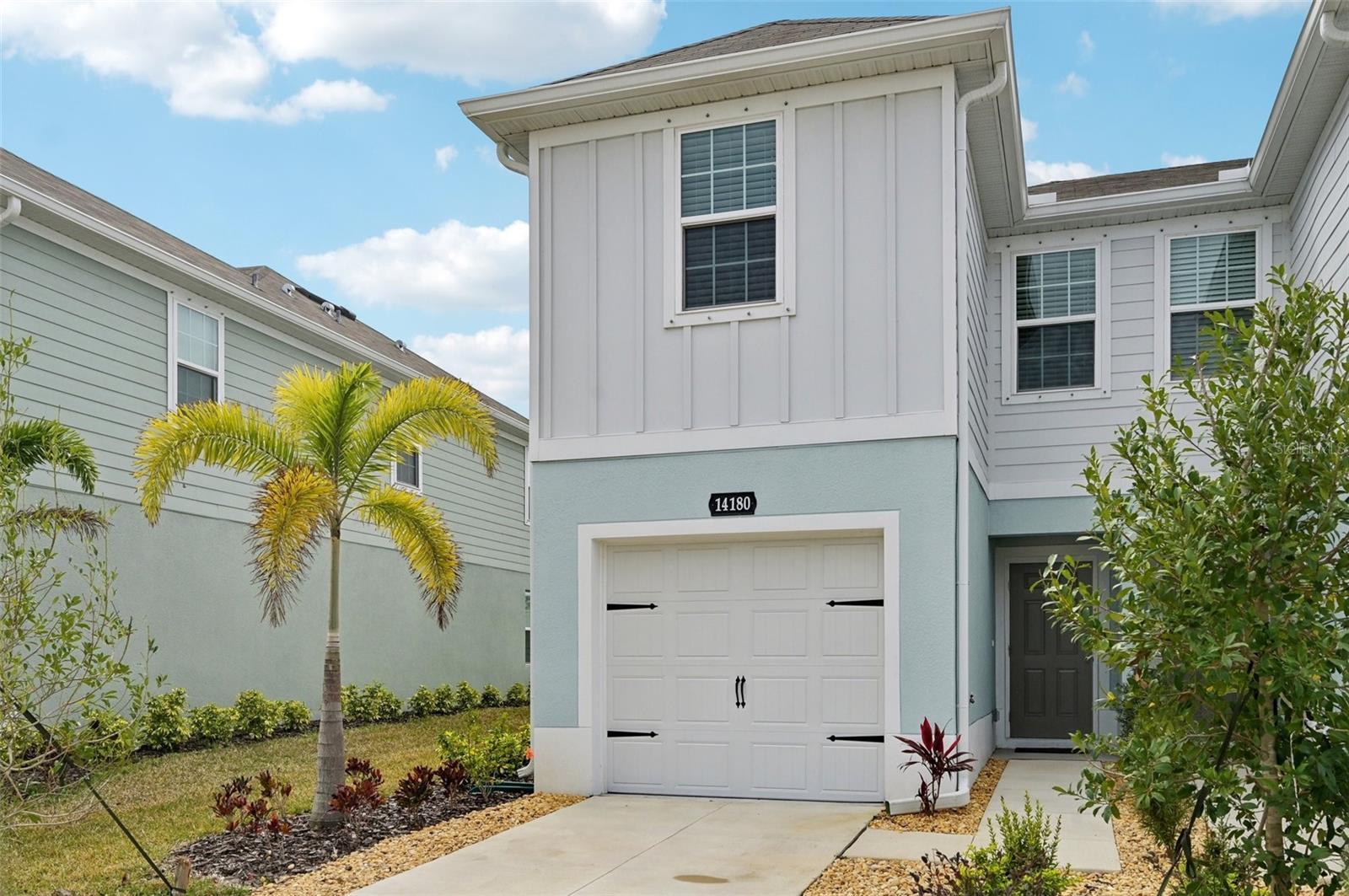 14180 CRIMSON AVE, BRADENTON, FL, 34211