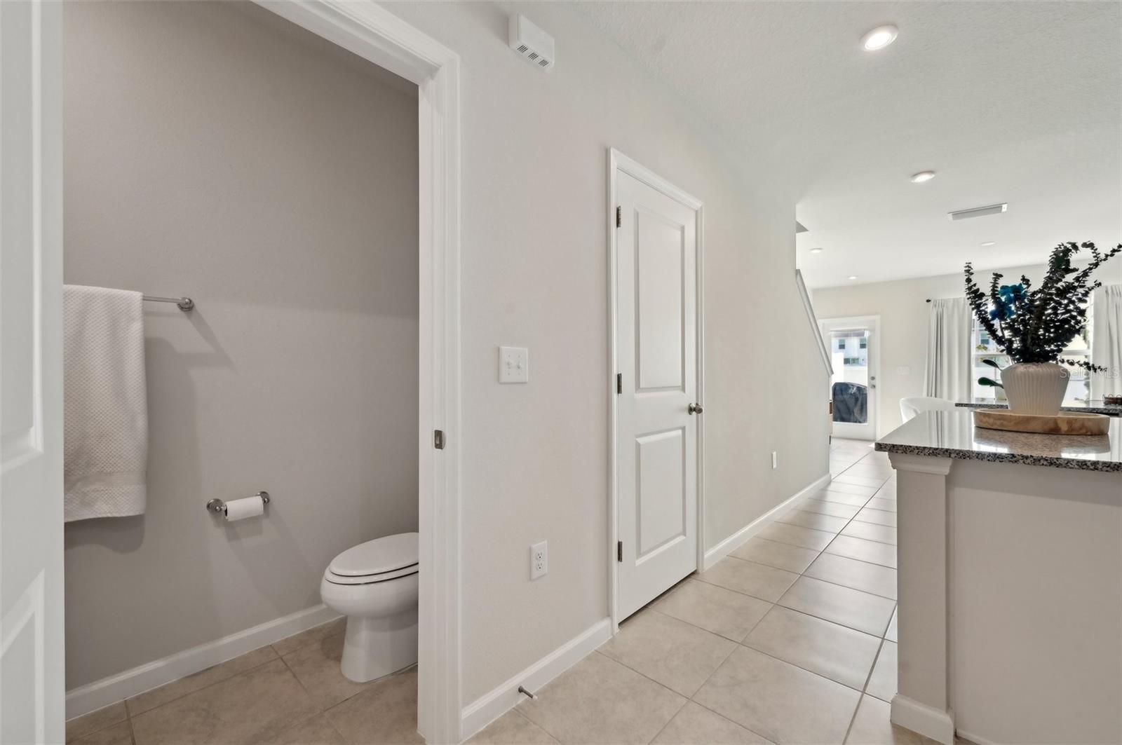 14180 CRIMSON AVE, BRADENTON, FL, 34211