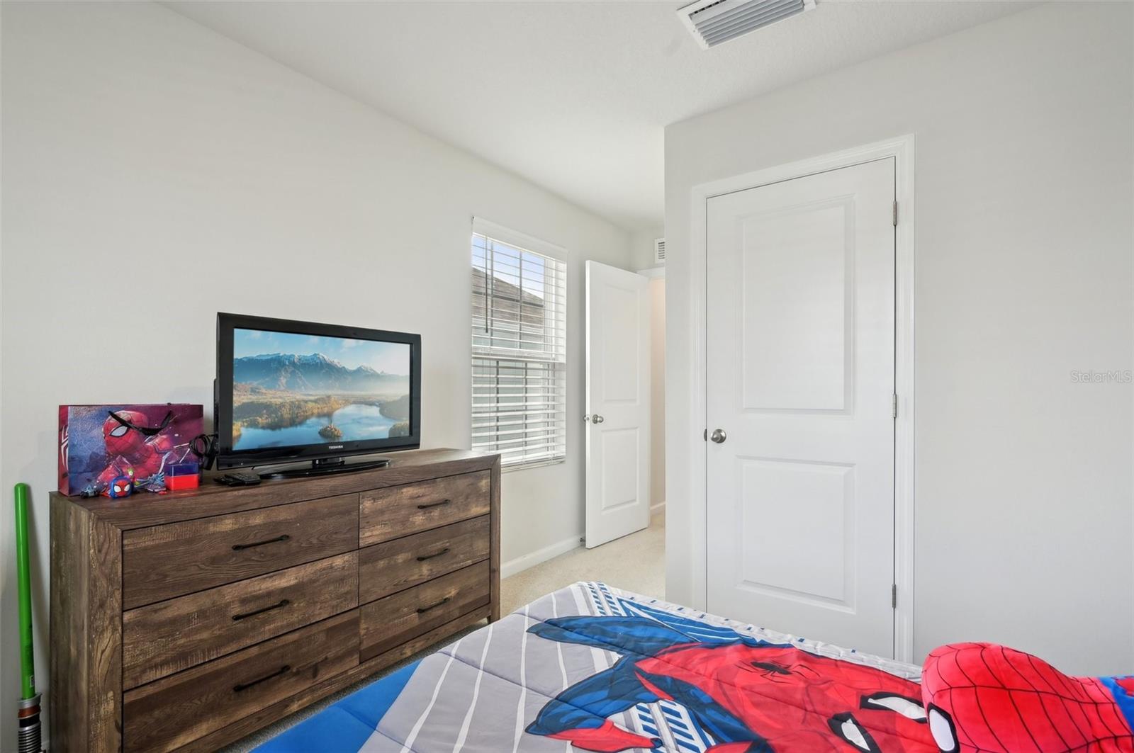 14180 CRIMSON AVE, BRADENTON, FL, 34211