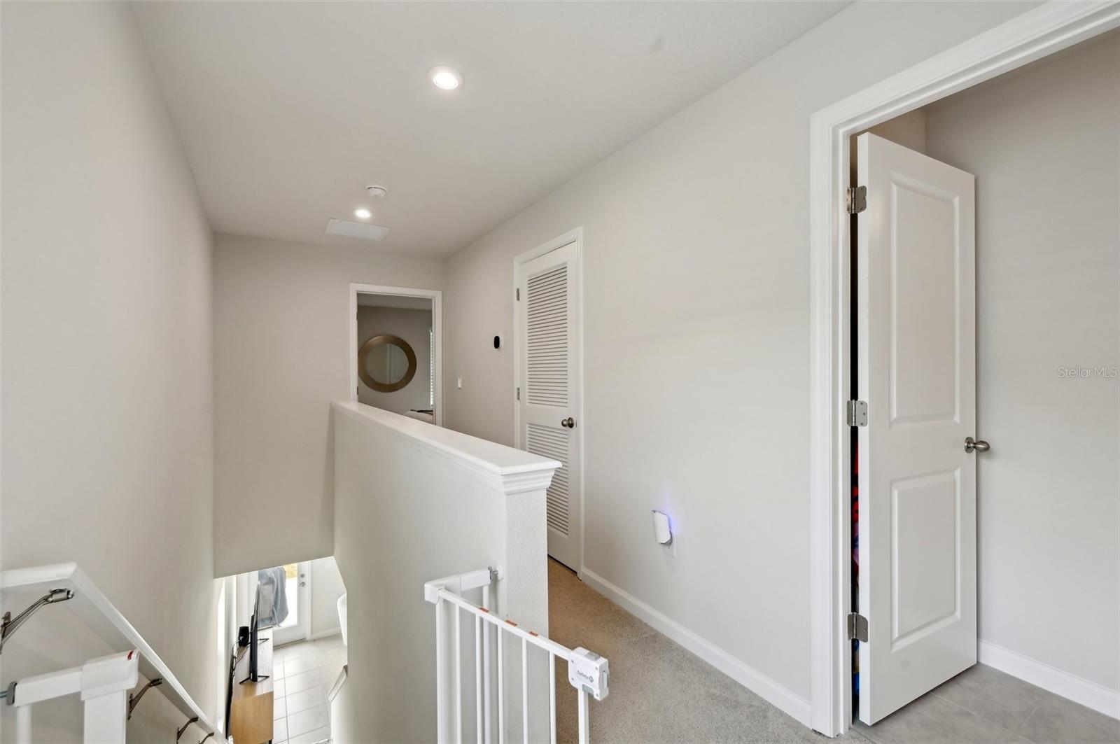14180 CRIMSON AVE, BRADENTON, FL, 34211