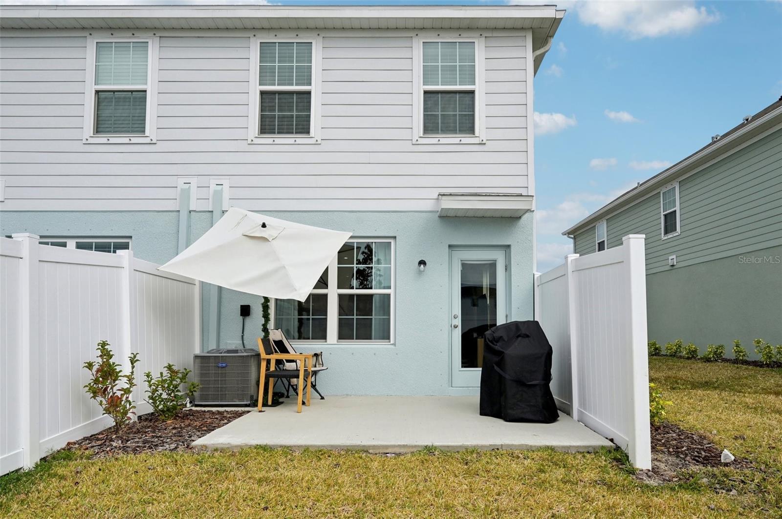 14180 CRIMSON AVE, BRADENTON, FL, 34211