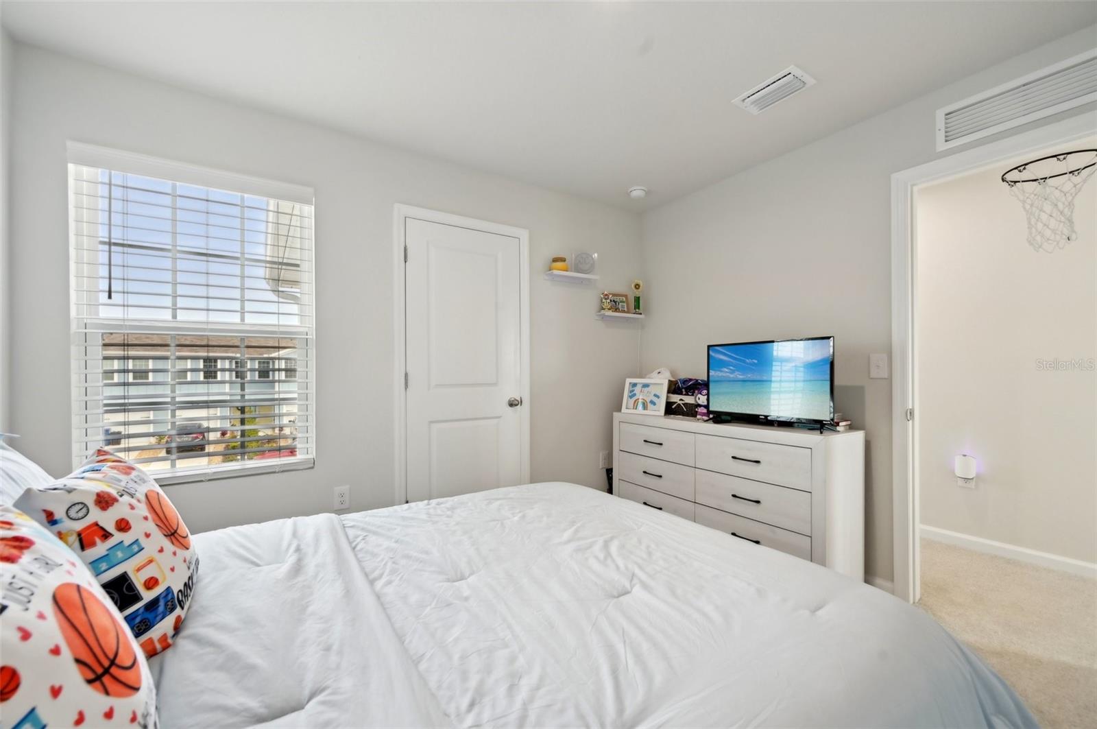 14180 CRIMSON AVE, BRADENTON, FL, 34211