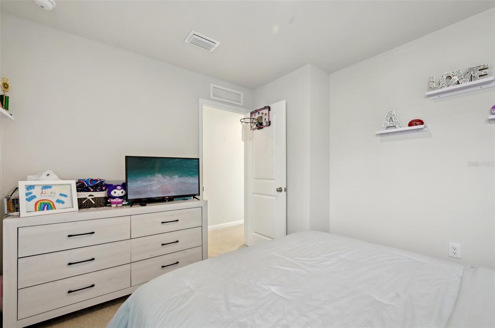 14180 CRIMSON AVE, BRADENTON, FL, 34211