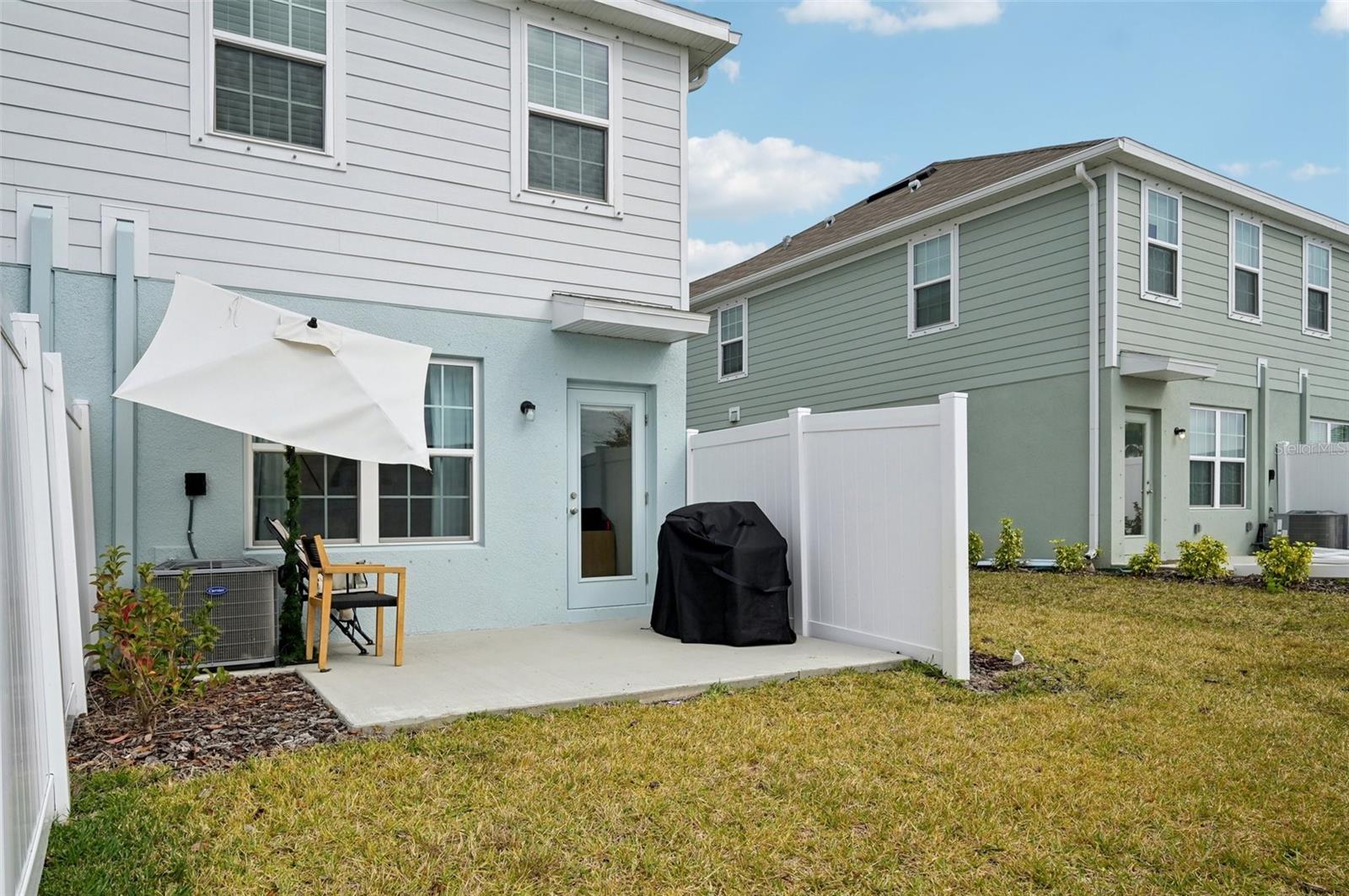 14180 CRIMSON AVE, BRADENTON, FL, 34211