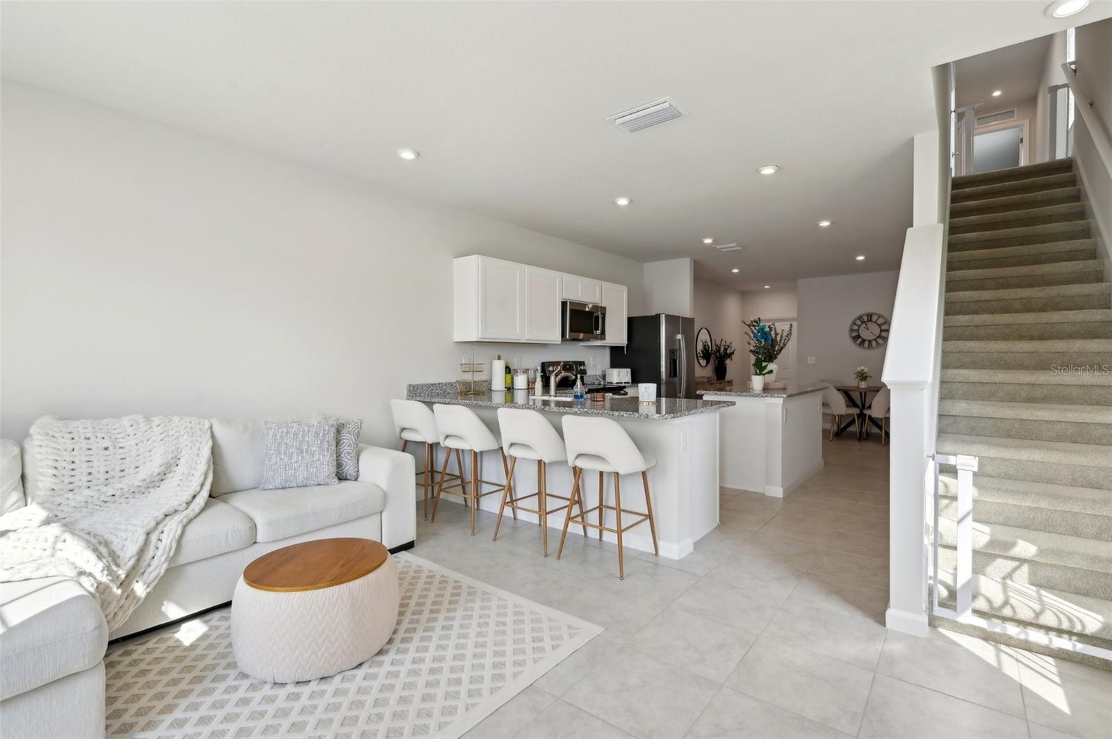 14180 CRIMSON AVE, BRADENTON, FL, 34211