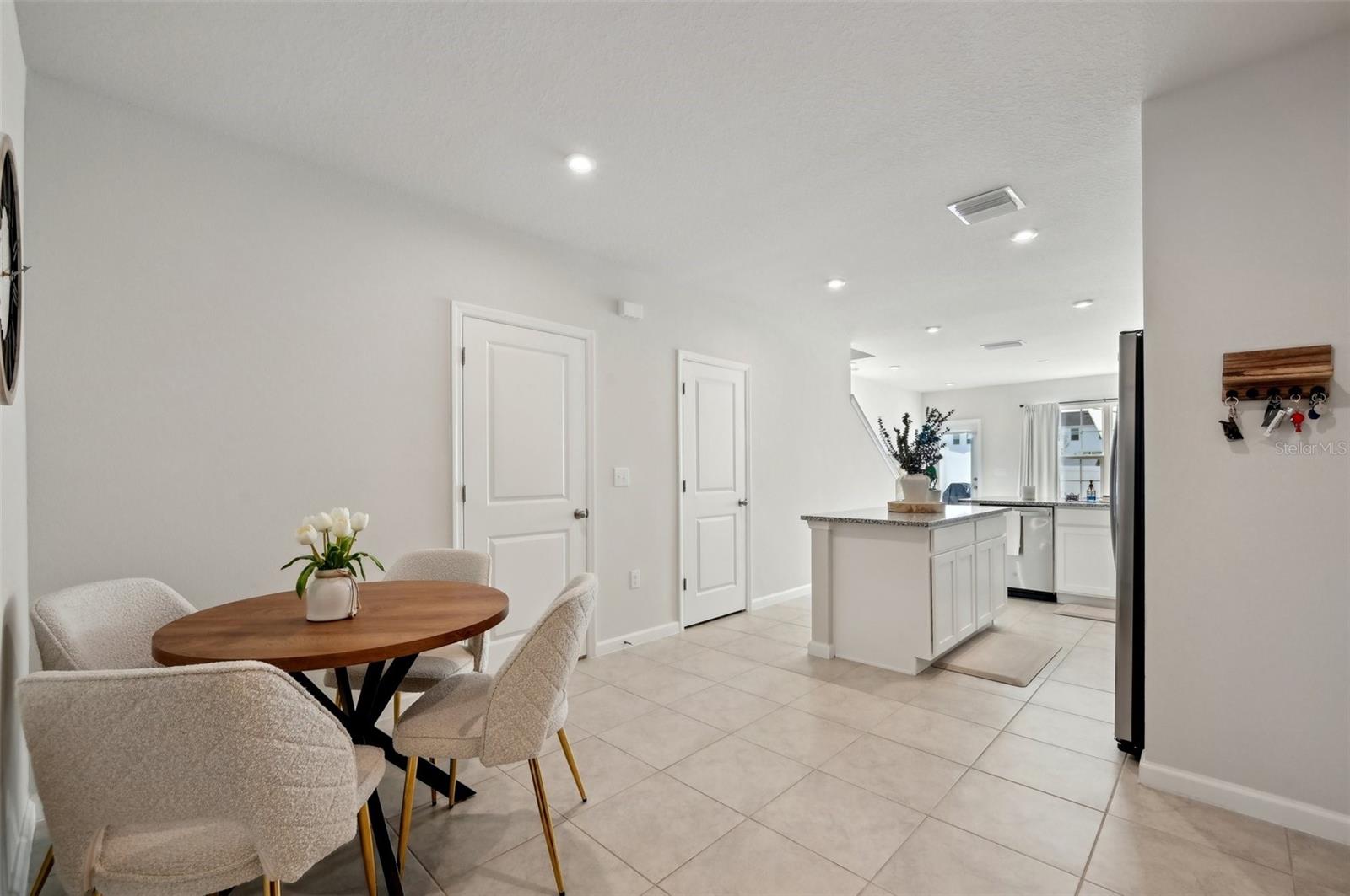 14180 CRIMSON AVE, BRADENTON, FL, 34211
