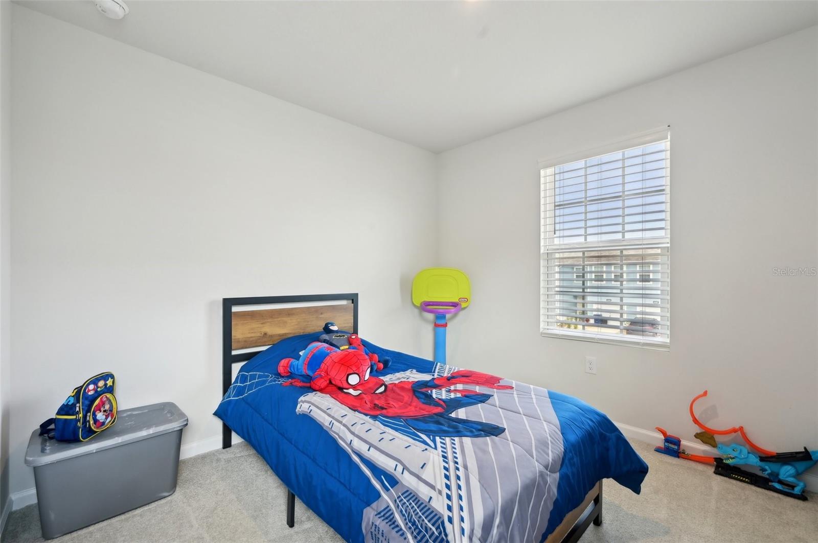 14180 CRIMSON AVE, BRADENTON, FL, 34211