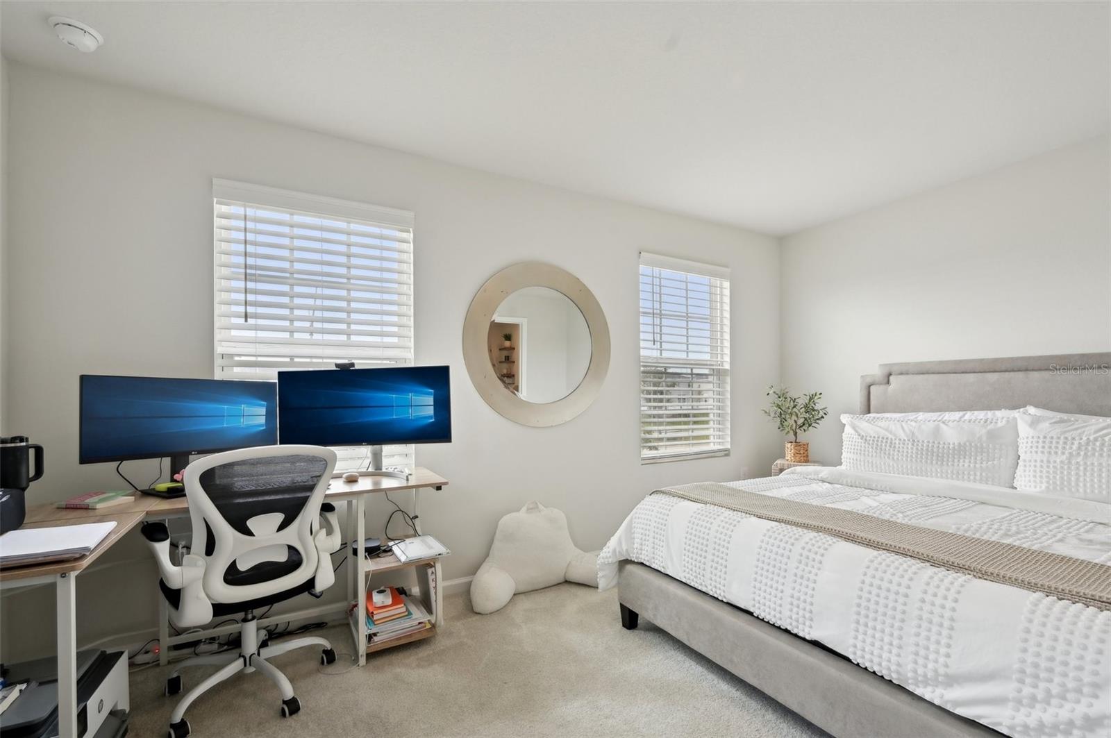 14180 CRIMSON AVE, BRADENTON, FL, 34211