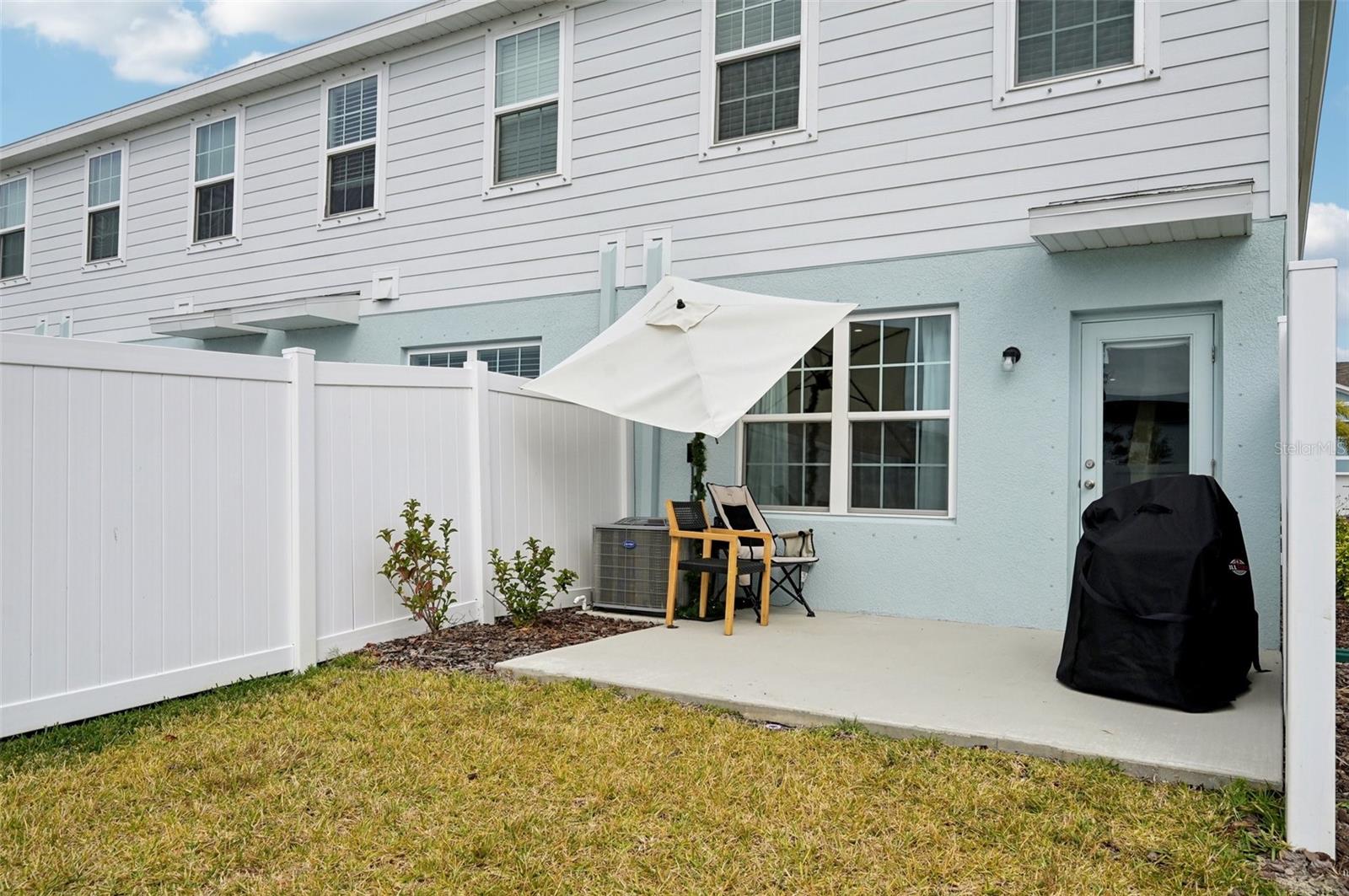 14180 CRIMSON AVE, BRADENTON, FL, 34211