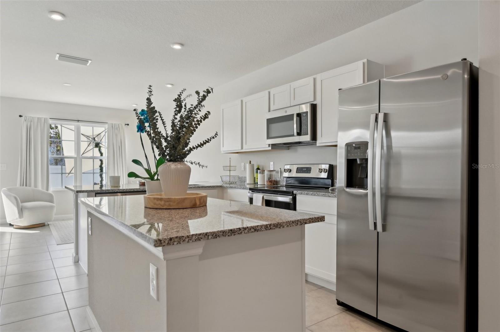 14180 CRIMSON AVE, BRADENTON, FL, 34211