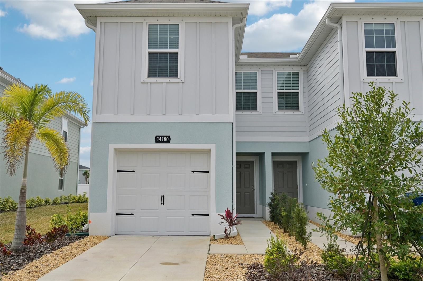 14180 CRIMSON AVE, BRADENTON, FL, 34211