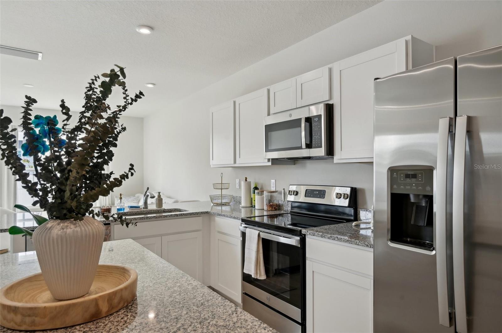 14180 CRIMSON AVE, BRADENTON, FL, 34211