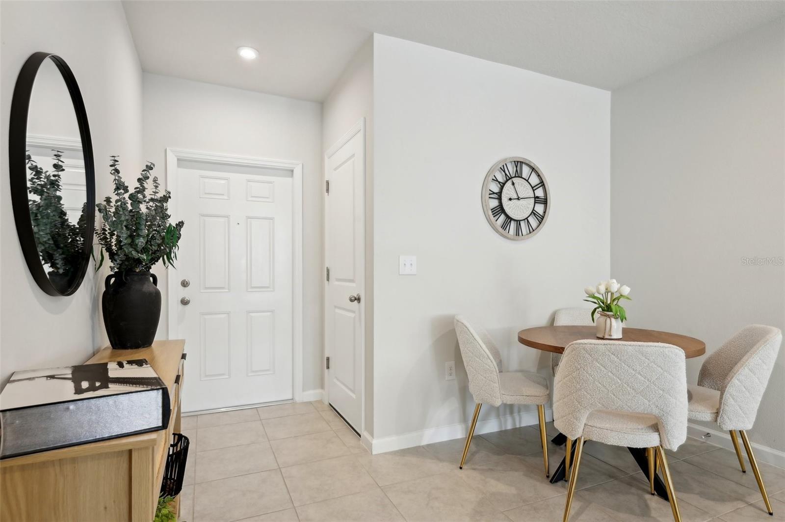 14180 CRIMSON AVE, BRADENTON, FL, 34211