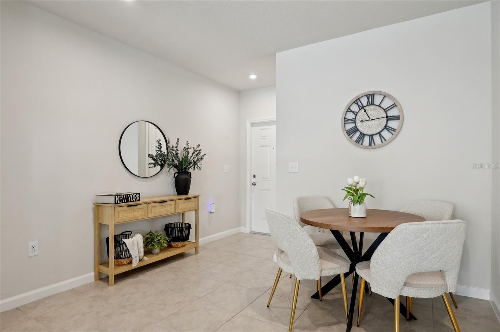 14180 CRIMSON AVE, BRADENTON, FL, 34211