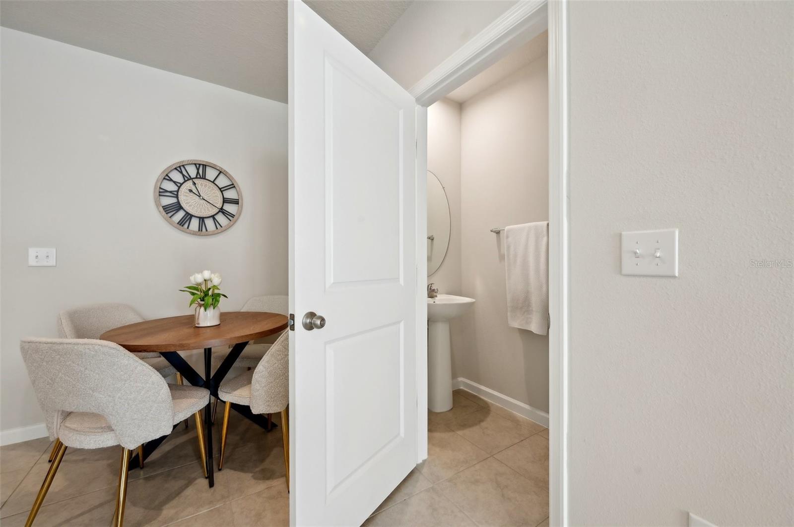 14180 CRIMSON AVE, BRADENTON, FL, 34211