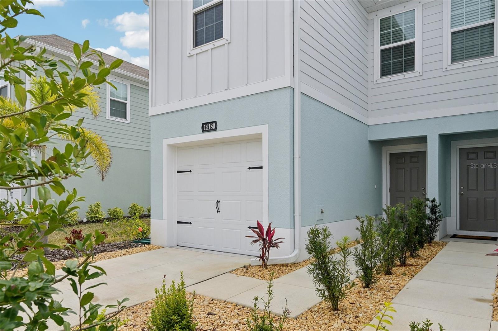 14180 CRIMSON AVE, BRADENTON, FL, 34211