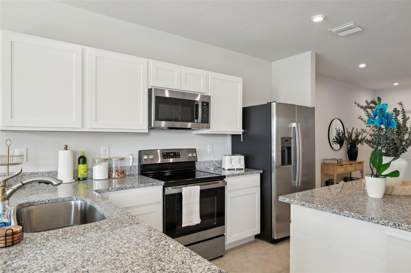 14180 CRIMSON AVE, BRADENTON, FL, 34211