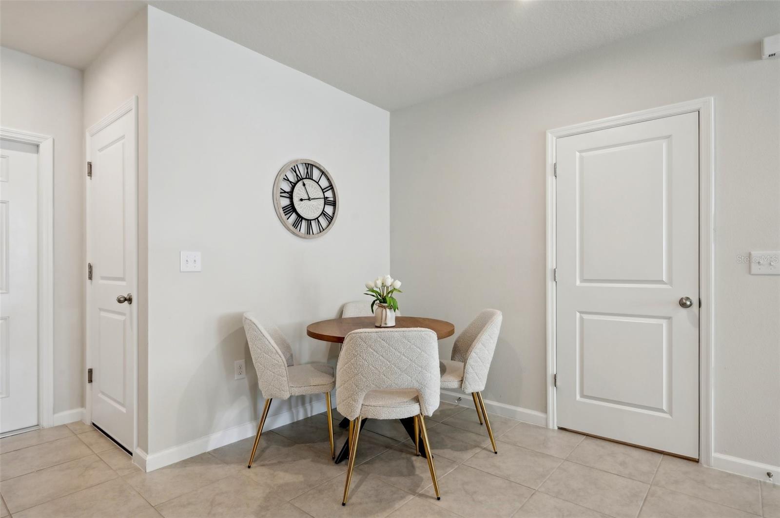 14180 CRIMSON AVE, BRADENTON, FL, 34211