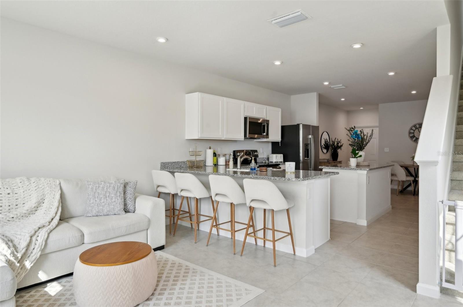 14180 CRIMSON AVE, BRADENTON, FL, 34211