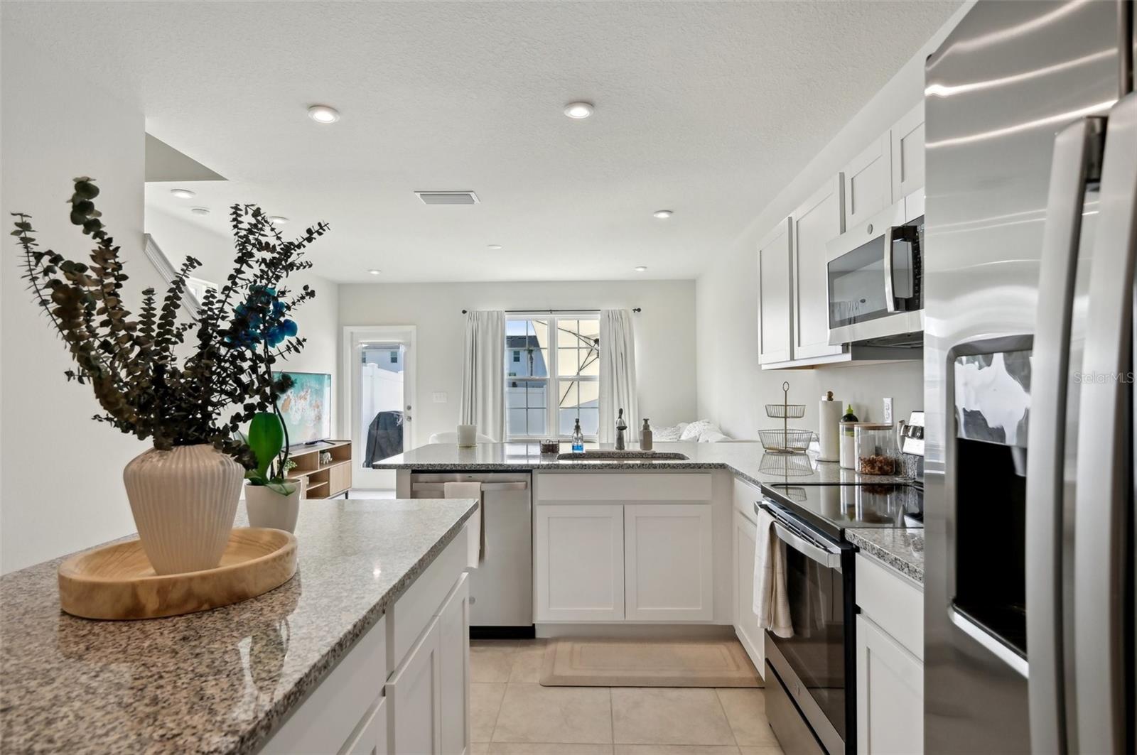 14180 CRIMSON AVE, BRADENTON, FL, 34211