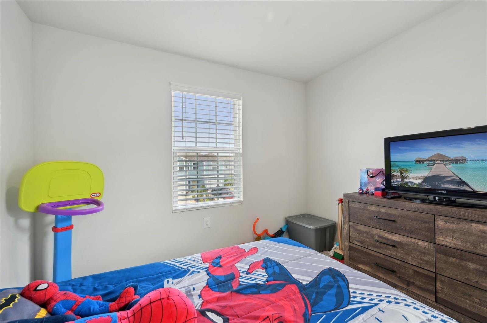 14180 CRIMSON AVE, BRADENTON, FL, 34211