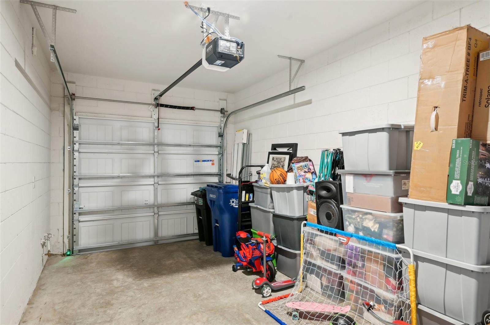 14180 CRIMSON AVE, BRADENTON, FL, 34211