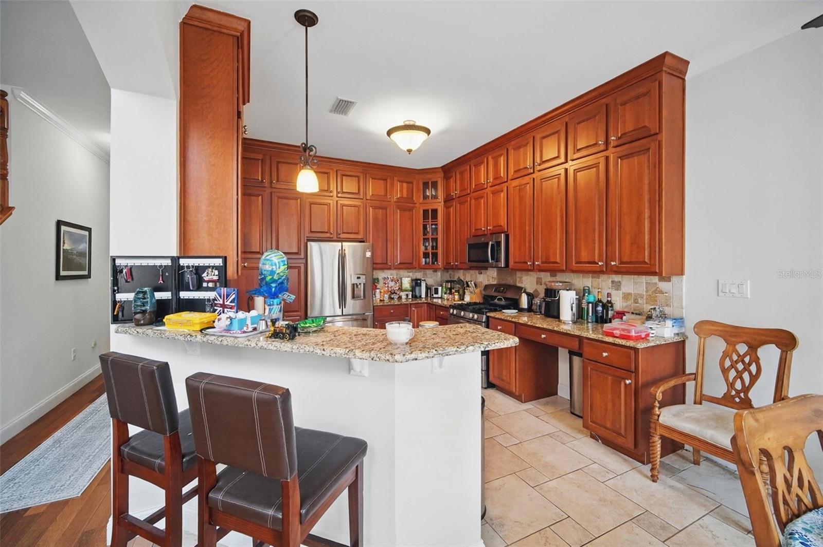 7623 EXCITEMENT DR, REUNION, FL, 34747