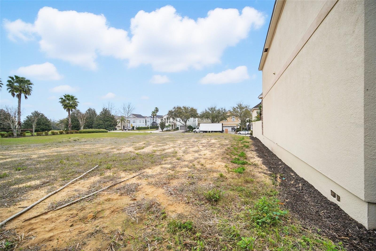 7623 EXCITEMENT DR, REUNION, FL, 34747