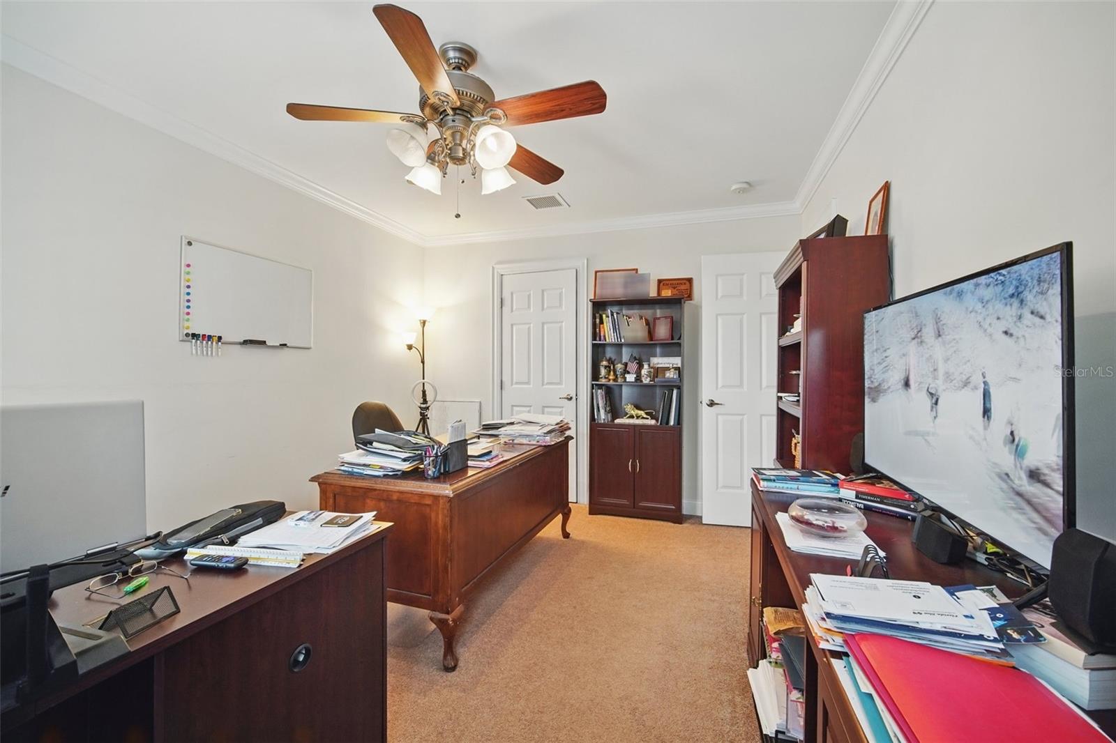 7623 EXCITEMENT DR, REUNION, FL, 34747