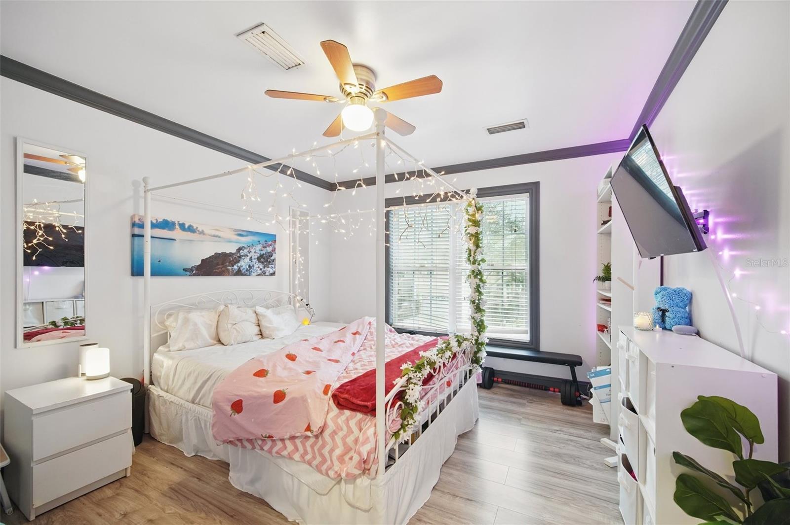 7623 EXCITEMENT DR, REUNION, FL, 34747