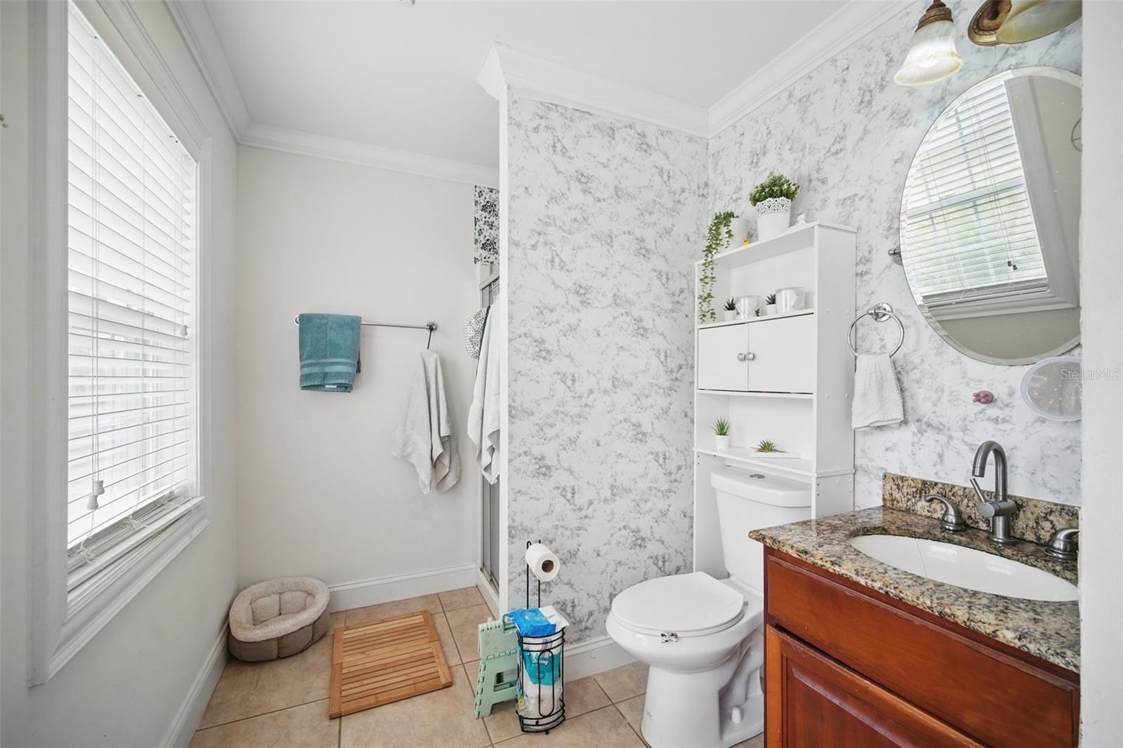 7623 EXCITEMENT DR, REUNION, FL, 34747
