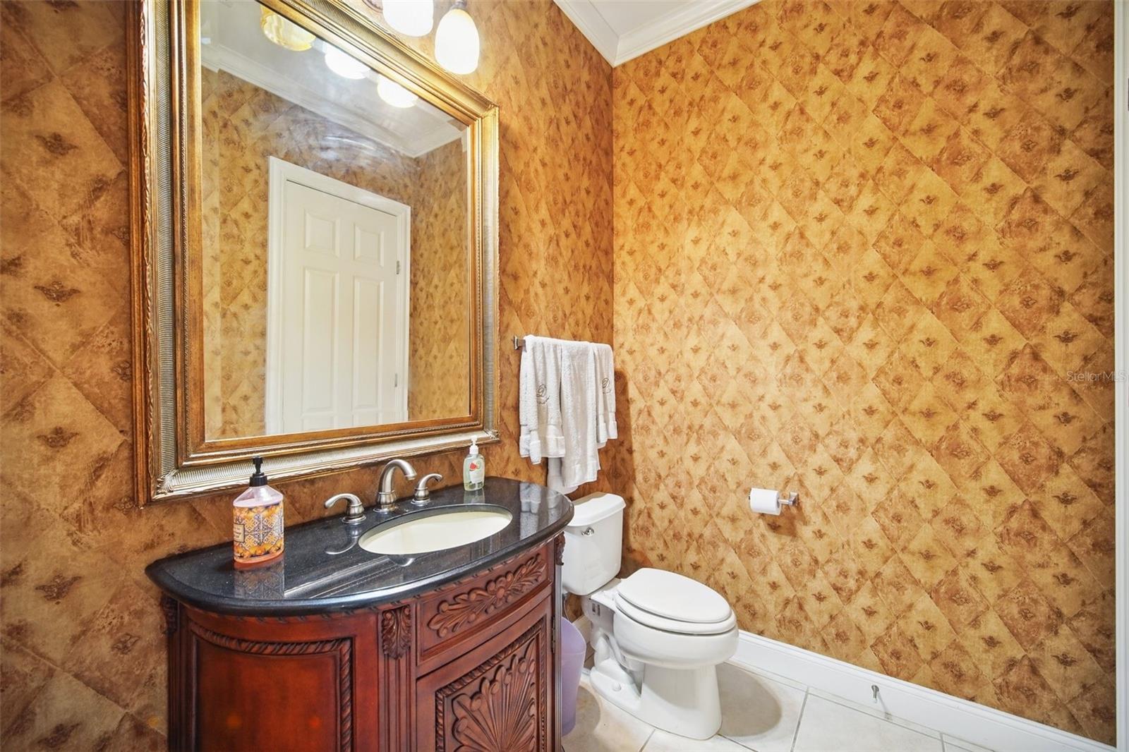 7623 EXCITEMENT DR, REUNION, FL, 34747