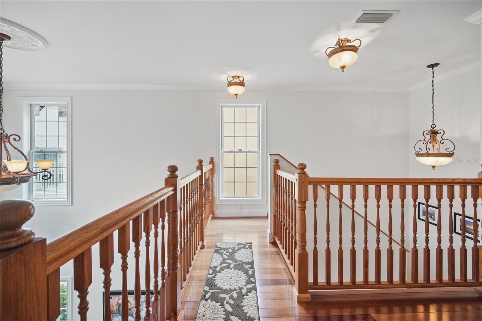 7623 EXCITEMENT DR, REUNION, FL, 34747