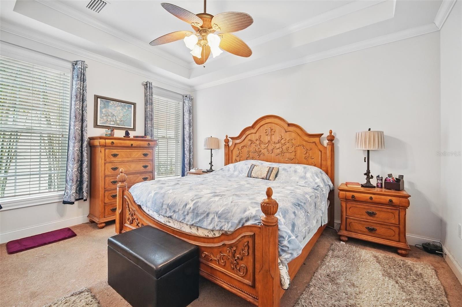 7623 EXCITEMENT DR, REUNION, FL, 34747